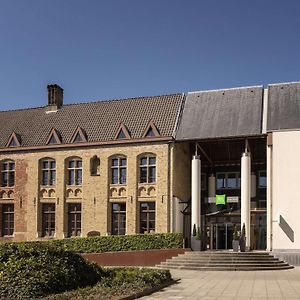 Ibis Styles Brugge Centrum